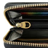 ツモリチサト 財布 tsumori | ギャレリア Bag&Luggage | 詳細画像18