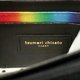 ツモリチサト 財布 tsumori | ギャレリア Bag&Luggage | 詳細画像20