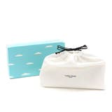 ツモリチサト 財布 tsumori | ギャレリア Bag&Luggage | 詳細画像21