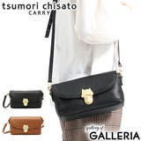 ツモリチサト バッグ tsumori | ギャレリア Bag＆Luggage | 詳細画像1 
