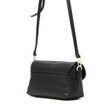 ツモリチサト バッグ tsumori | ギャレリア Bag＆Luggage | 詳細画像3 