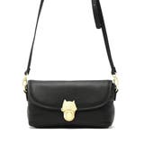 ツモリチサト バッグ tsumori | ギャレリア Bag＆Luggage | 詳細画像4 