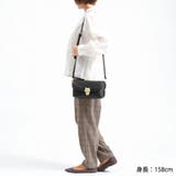 ツモリチサト バッグ tsumori | ギャレリア Bag＆Luggage | 詳細画像7 