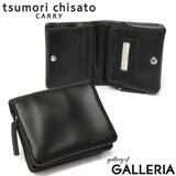 ツモリチサト 財布 tsumori | ギャレリア Bag＆Luggage | 詳細画像1 