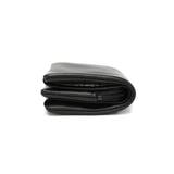 ツモリチサト 財布 tsumori | ギャレリア Bag＆Luggage | 詳細画像5 