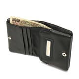 ツモリチサト 財布 tsumori | ギャレリア Bag＆Luggage | 詳細画像8 