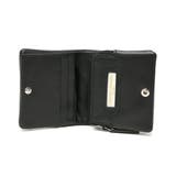 ツモリチサト 財布 tsumori | ギャレリア Bag＆Luggage | 詳細画像11 