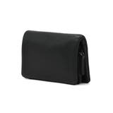 ツモリチサト 財布 tsumori | ギャレリア Bag＆Luggage | 詳細画像3 