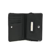 ツモリチサト 財布 tsumori | ギャレリア Bag＆Luggage | 詳細画像11 