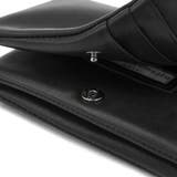 ツモリチサト 財布 tsumori | ギャレリア Bag＆Luggage | 詳細画像12 