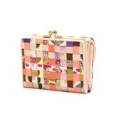 ツモリチサト 三つ折り財布 tsumorichisato | ギャレリア Bag&Luggage | 詳細画像5
