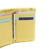 ツモリチサト 三つ折り財布 tsumorichisato | ギャレリア Bag&Luggage | 詳細画像10