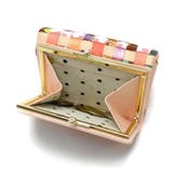 ツモリチサト 三つ折り財布 tsumorichisato | ギャレリア Bag&Luggage | 詳細画像11