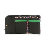 ツモリチサト 三つ折り財布 tsumorichisato | ギャレリア Bag&Luggage | 詳細画像12