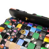 ツモリチサト 三つ折り財布 tsumorichisato | ギャレリア Bag&Luggage | 詳細画像14
