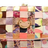ツモリチサト 三つ折り財布 tsumorichisato | ギャレリア Bag&Luggage | 詳細画像16