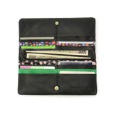 ツモリチサト 長財布 tsumorichisato | ギャレリア Bag＆Luggage | 詳細画像7 