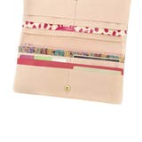 ツモリチサト 長財布 tsumorichisato | ギャレリア Bag＆Luggage | 詳細画像11 