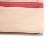 ツモリチサト 長財布 tsumorichisato | ギャレリア Bag＆Luggage | 詳細画像20 