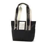 Black | シアタープロダクツ トートバッグ レディース | ギャレリア Bag＆Luggage