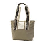 Gray | シアタープロダクツ トートバッグ レディース | ギャレリア Bag＆Luggage