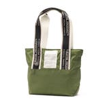Khaki | シアタープロダクツ トートバッグ レディース | ギャレリア Bag＆Luggage