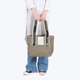 シアタープロダクツ トートバッグ レディース | ギャレリア Bag＆Luggage | 詳細画像2 