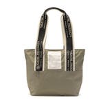 シアタープロダクツ トートバッグ レディース | ギャレリア Bag＆Luggage | 詳細画像9 