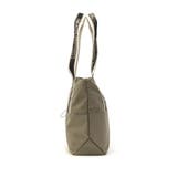 シアタープロダクツ トートバッグ レディース | ギャレリア Bag＆Luggage | 詳細画像10 