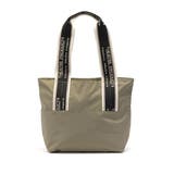 シアタープロダクツ トートバッグ レディース | ギャレリア Bag＆Luggage | 詳細画像11 