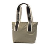 シアタープロダクツ トートバッグ レディース | ギャレリア Bag＆Luggage | 詳細画像12 
