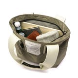 シアタープロダクツ トートバッグ レディース | ギャレリア Bag＆Luggage | 詳細画像13 
