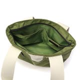シアタープロダクツ トートバッグ レディース | ギャレリア Bag＆Luggage | 詳細画像16 