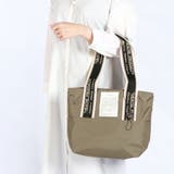 シアタープロダクツ トートバッグ レディース | ギャレリア Bag＆Luggage | 詳細画像3 