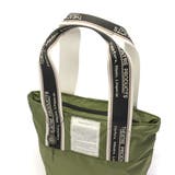 シアタープロダクツ トートバッグ レディース | ギャレリア Bag＆Luggage | 詳細画像19 