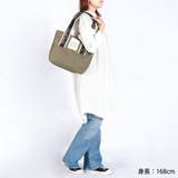 シアタープロダクツ トートバッグ レディース | ギャレリア Bag＆Luggage | 詳細画像4 