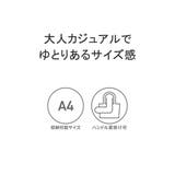 シアタープロダクツ トートバッグ レディース | ギャレリア Bag＆Luggage | 詳細画像5 