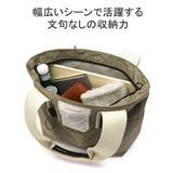 シアタープロダクツ トートバッグ レディース | ギャレリア Bag＆Luggage | 詳細画像6 