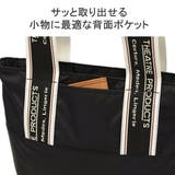 シアタープロダクツ トートバッグ レディース | ギャレリア Bag＆Luggage | 詳細画像7 