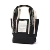 Black | シアタープロダクツ トートバッグ レディース | ギャレリア Bag＆Luggage