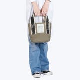 シアタープロダクツ トートバッグ レディース | ギャレリア Bag＆Luggage | 詳細画像2 