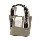 シアタープロダクツ トートバッグ レディース | ギャレリア Bag＆Luggage | 詳細画像8 