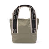 シアタープロダクツ トートバッグ レディース | ギャレリア Bag＆Luggage | 詳細画像11 