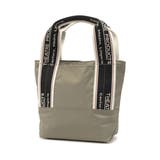 シアタープロダクツ トートバッグ レディース | ギャレリア Bag＆Luggage | 詳細画像12 