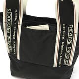 シアタープロダクツ トートバッグ レディース | ギャレリア Bag＆Luggage | 詳細画像14 