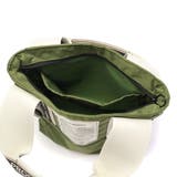シアタープロダクツ トートバッグ レディース | ギャレリア Bag＆Luggage | 詳細画像16 