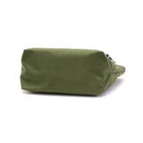 シアタープロダクツ トートバッグ レディース | ギャレリア Bag＆Luggage | 詳細画像17 