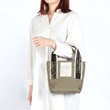 シアタープロダクツ トートバッグ レディース | ギャレリア Bag＆Luggage | 詳細画像3 