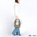 シアタープロダクツ トートバッグ レディース | ギャレリア Bag＆Luggage | 詳細画像4 