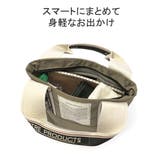 シアタープロダクツ トートバッグ レディース | ギャレリア Bag＆Luggage | 詳細画像6 